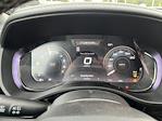 New 2026 Ram 1500 Rebel Crew Cab 4x4 Pickup for sale #T029 - photo 8