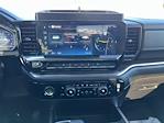 Used 2024 Chevrolet Silverado 1500 RST Crew Cab for sale #T029A - photo 11