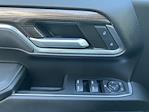 Used 2024 Chevrolet Silverado 1500 RST Crew Cab for sale #T029A - photo 13