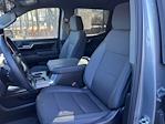 Used 2024 Chevrolet Silverado 1500 RST Crew Cab for sale #T029A - photo 14
