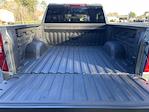 Used 2024 Chevrolet Silverado 1500 RST Crew Cab for sale #T029A - photo 17