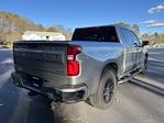 Used 2024 Chevrolet Silverado 1500 RST Crew Cab for sale #T029A - photo 3