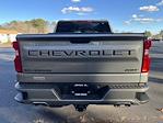 Used 2024 Chevrolet Silverado 1500 RST Crew Cab for sale #T029A - photo 4