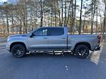 Used 2024 Chevrolet Silverado 1500 RST Crew Cab for sale #T029A - photo 6