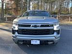 Used 2024 Chevrolet Silverado 1500 RST Crew Cab for sale #T029A - photo 8