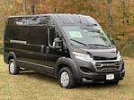 New 2026 Ram ProMaster 2500 High Roof Empty Cargo Van for sale #T035 - photo 1