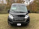 New 2026 Ram ProMaster 2500 High Roof Empty Cargo Van for sale #T035 - photo 7
