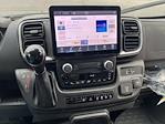 New 2026 Ram ProMaster 2500 High Roof Empty Cargo Van for sale #T035 - photo 12