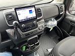 New 2026 Ram ProMaster 2500 High Roof Empty Cargo Van for sale #T035 - photo 14