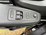 New 2026 Ram ProMaster 2500 High Roof Empty Cargo Van for sale #T035 - photo 15