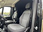 New 2026 Ram ProMaster 2500 High Roof Empty Cargo Van for sale #T035 - photo 16