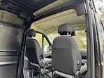New 2026 Ram ProMaster 2500 High Roof Empty Cargo Van for sale #T035 - photo 17