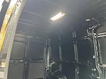 New 2026 Ram ProMaster 2500 High Roof Empty Cargo Van for sale #T035 - photo 18