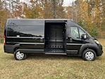 New 2026 Ram ProMaster 2500 High Roof Empty Cargo Van for sale #T035 - photo 6