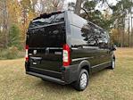 New 2026 Ram ProMaster 2500 High Roof Empty Cargo Van for sale #T035 - photo 8