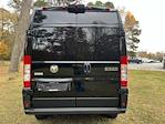 New 2026 Ram ProMaster 2500 High Roof Empty Cargo Van for sale #T035 - photo 10