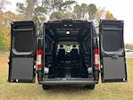 New 2026 Ram ProMaster 2500 High Roof Empty Cargo Van for sale #T035 - photo 2