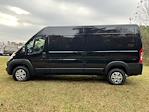New 2026 Ram ProMaster 2500 High Roof Empty Cargo Van for sale #T035 - photo 4