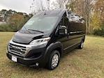 New 2026 Ram ProMaster 2500 High Roof Empty Cargo Van for sale #T035 - photo 5