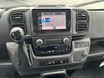 New 2026 Ram ProMaster 2500 High Roof Empty Cargo Van for sale #T036 - photo 13