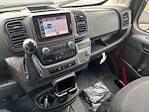 New 2026 Ram ProMaster 2500 High Roof Empty Cargo Van for sale #T036 - photo 14
