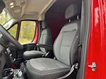 New 2026 Ram ProMaster 2500 High Roof Empty Cargo Van for sale #T036 - photo 16