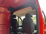 New 2026 Ram ProMaster 2500 High Roof Empty Cargo Van for sale #T036 - photo 17