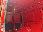 New 2026 Ram ProMaster 2500 High Roof Empty Cargo Van for sale #T036 - photo 18
