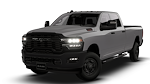 New 2026 Ram 2500 Tradesman Crew Cab 4x4 Pickup for sale #T037 - photo 1
