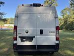 New 2026 Ram ProMaster 2500 High Roof Empty Cargo Van for sale #T038 - photo 9