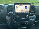 New 2026 Ram ProMaster 2500 High Roof Empty Cargo Van for sale #T038 - photo 12
