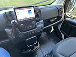 New 2026 Ram ProMaster 2500 High Roof Empty Cargo Van for sale #T038 - photo 13