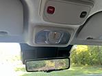 New 2026 Ram ProMaster 2500 High Roof Empty Cargo Van for sale #T038 - photo 14