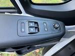 New 2026 Ram ProMaster 2500 High Roof Empty Cargo Van for sale #T038 - photo 15