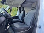 New 2026 Ram ProMaster 2500 High Roof Empty Cargo Van for sale #T038 - photo 16
