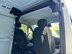New 2026 Ram ProMaster 2500 High Roof Empty Cargo Van for sale #T038 - photo 17