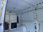 New 2026 Ram ProMaster 2500 High Roof Empty Cargo Van for sale #T038 - photo 18