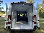 New 2026 Ram ProMaster 2500 High Roof Empty Cargo Van for sale #T038 - photo 19