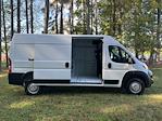 New 2026 Ram ProMaster 2500 High Roof Empty Cargo Van for sale #T038 - photo 3