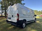 New 2026 Ram ProMaster 2500 High Roof Empty Cargo Van for sale #T038 - photo 4