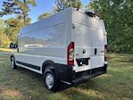 New 2026 Ram ProMaster 2500 High Roof Empty Cargo Van for sale #T038 - photo 5