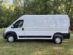 New 2026 Ram ProMaster 2500 High Roof Empty Cargo Van for sale #T038 - photo 6