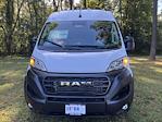 New 2026 Ram ProMaster 2500 High Roof Empty Cargo Van for sale #T038 - photo 8