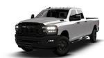 New 2026 Ram 2500 Tradesman Crew Cab 4x4 Pickup for sale #T039 - photo 1