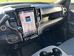 New 2026 Ram 2500 Tradesman Crew Cab for sale #T039 - photo 12