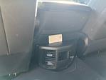 New 2026 Ram 2500 Tradesman Crew Cab for sale #T039 - photo 17