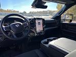 New 2026 Ram 2500 Tradesman Crew Cab for sale #T039 - photo 18