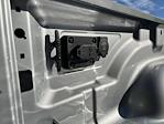 New 2026 Ram 2500 Tradesman Crew Cab for sale #T039 - photo 20