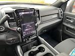 New 2026 Ram 3500 Big Horn Crew Cab for sale #T040 - photo 12