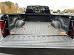 New 2026 Ram 3500 Big Horn Crew Cab for sale #T040 - photo 18